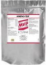 Amino 15X (3 lb) - Soutient la fonction musculaire saine, le développement et la réparation des chevaux