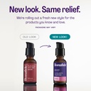 Bonafide Silvessa Hydrating Daily Skin Serum 