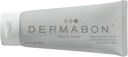 Dermabon Seborrheic Dermatitis Cream, Eczeem & Psoriasis Treatment - Calendula Extract, Salicylzuur, Bijenwas - Soothes, Hydraten & Balances Huidtong - Moisturizing & Huidontspanning
