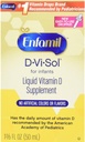 Enfamil D-Vi-Sol druppels