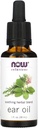 Ear Oil Relief - 1 oz - vloeibaar