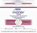 Vivonex T.E.N. 2,84-Ounce Packets (verpakking van 60)