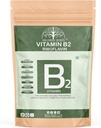 Ken Vitamine B2 Riboflavine Poeder 50gm