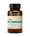 Nature's Sunshine PDA Combinatie, 180 Capsules 