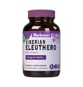 Eleuthero Root (vervangt Siberische Ginseng 500mg) - 60 - VegCap