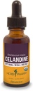 Herb Pharm Certified Biologische Celandine Liquid Extract, 1 Fl Oz