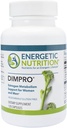 DIMPRO - BioRespons DIM 75 mg, 120 capsules - 1 fles