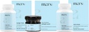 Mars by GHC Performance Plus Combo 