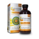 Liposomale vitamine C Nature