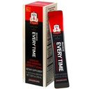 JUNG KWAN JANG Korean Red Ginseng Extract Everytime 3000mg 