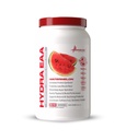 Metabole voeding Hydra EAA, 1000 g essentiële aminozuren + hydratatie, EAA's, BCAA's, Glutamine, electorlyten, kokoswater & Glycerol, verbazingwekkende smaken (Watermeloen, 1000 g)
