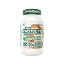 Protolyte Natural Plant Protein by VMI Sports with Electrolytes and Enzymes 
