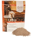 UltraCruz Equine Bio-Absorb supplement voor paarden, 1 lb, poeder (4 dagen levering)