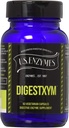 Digestxym+ Premium enzymen - Extra sterkte 93 capsules