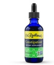 Dr. Rydland's kruidensupplement 