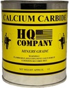 Calciumcarbide (10)