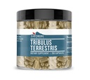 Earthborn Elements Tribulus Terrestris 200 Capsules, Pure & Onverdund, Geen Additieven