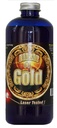 Elixir van goud, 8 oz., 240 PPM Concentraat door Silver Mountain Minerals (Medische zuiverheid zilver, de meeste bio beschikbaar colloïdaal geschorste Nano deeltjes)