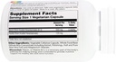 Solaray - Geen Flush Niacin, 500 mg, 100 capsules