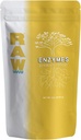 NPK Industries 717995 Rauwe enzymen, 2 oz