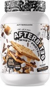 AFTERDARK AfterBites Wei Proteïnepoeder, 25g Proteïne, 4.5g B