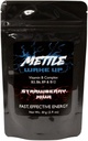 Energie Drinkpoeder - 100 Serves 
