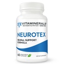 Vegetarische capsules