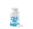 Zink 220mg [High Potency] Supplement 