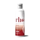 Rho Nutrition Curcumine liposomique + resvératrol (1 pack) – Supplément de Curcumine liquide ultra-haute absorption – favorise le confort articulaire, la mobilité, la santé cellulaire et le bien-être général