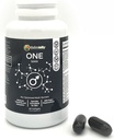ONE Man Bio-Optimized Multi-Nutrient by Thrivetality 