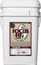 BRON Focus 573960 voor Huisdieren