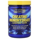 Maximale Human Performance Mhp Micronized Creatine, 300 g