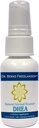 DHEA Spray 5mg x 160 Sprays per 1 Ounce Fles