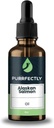 PURRFECTLY Omega-3 Visolie voor katten 