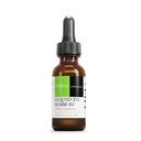 DAVINCI Labs Liquide D3 10 000 UI - Aide à soutenir la santé osseuse, immunitaire et la santé cardiaque avec la vitamine D3 - Sans gluten et végétarien - 1 Fl Oz (30 portions)