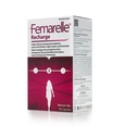 Femarelle® Recharge 