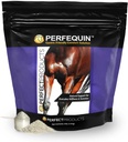 PerfequinTM Comfort Poeder 4lb