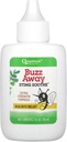 QUANTUM Research Sting Soothe, 0,01 Pond