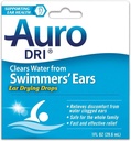 Auro-Dri oordroger Aid, 1 oz.