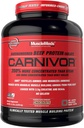 Spier Meds Carnivor Chocolade 4lb