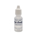Tech-care oor Soothe 1/2 oz fles