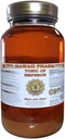 HawaiiPharm Shiitake, Maitake, Cordiceps, Reishi Liquid Extract, Biologische Gedroogde Shiitake, Maitake, Cordiceps, Reishi Tinctuur, Herbal Supplement, Made in USA, 32 fl.oz