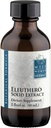 Wise Woman Herbals Eleuthero Root Solid Extract 4:1, Alcoholvrij, Adrenal & Stress Support, Energie, Uithoudingsvermogen, Mentale Duurzaamheid, Ondersteunt Balanced Mood & Immunity, 2 Fl Oz