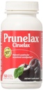 Prunelax Ciruelax Laxative, Tabletten 150 ee