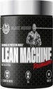 Black Series Lean Machine 30 Serving