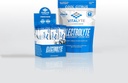 Vitalyte Electrolyte Powder Drink Mix Bundle, 1 Standup Pouch + 25 Telpakket, Gluten gratis Post Workout Powder Drink Mix, Cool Citrus smaak