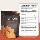 nymbis Paddestoelen Koffie 