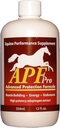 APF PRO E-E-Natural University-Level onderzocht Horse Supplement 