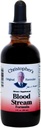 Dr Christopher's Blood Stream Formula, 2 oz Glycerine Extract - Natural Herbal Blend