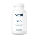 Vitale voedingsstoffen BCQ 